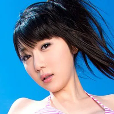 小城晴日 治愈系电视剧全集